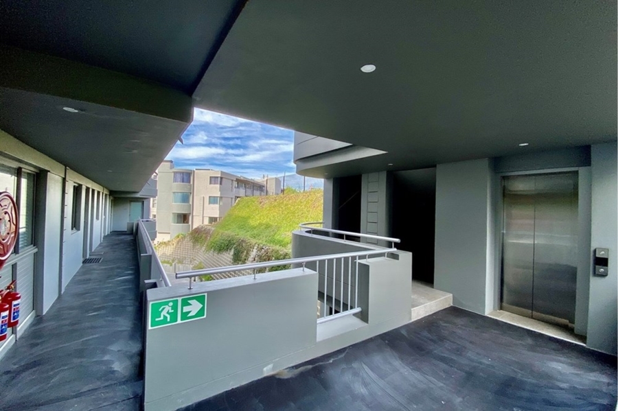 To Let 2 Bedroom Property for Rent in Island View Western Cape